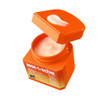 Mise En Scene Argan Oil Repair Hair Masks Protein Hair Mask Argan Capsule For 6.34 Fl. Oz
