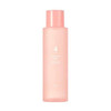 Numbuzin No.4 Toner Hydrating Glow Mineral Toner Thermal Water Hyaluronic Acid Niacinamide 6.76 Fl. Oz