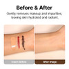 Farmstay Ginseng and Niacinamide Grinding Cleansing Balm Twist Up Face Makeup Remover 1.69 Fl Oz
