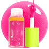 Myuango Lip Oil Moisturizing Hydrating Lip Care Lip Tint Shiny Lip Glow