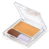 Canmake Cheek Powder By Canmake