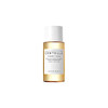 Skin1004 Centella Toning Toner By Skin1004