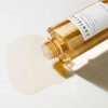 Skin1004 Centella Toning Toner By Skin1004