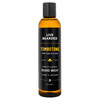 Live Bearded Beard Wash WaterBased Face Cleanser With AllNatural Ingredients For A Gentle 8 Fl Oz