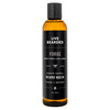 Live Bearded Beard Wash WaterBased Face Cleanser With AllNatural Ingredients For A Gentle 8 Fl Oz