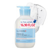 Illiyoon Ceramide Ato 6.0 Top To Toe Wash Mild Cleanser For Baby 16.9 Fl Oz