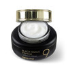 Farmstay Black Snail and Peptide 9 Perfect Cream Snail Mucin Moisturizer For 1.85 Fl. Oz