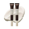 Skin1004 ProbioCica Bakuchiol Eye Cream Twin Korean Under Eye Cream With Bakuchiol 0.67 Fl.Oz