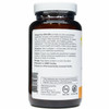 Omega Pure DHA 600 180 Softgels by Nutri-Dyn