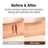 Farmstay Rice and Bifida Grinding Cleansing Balm Twist Up Face Makeup Remover 1.69 Fl Oz
