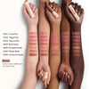 Focallure Transferproof Hypermatte Lipstick 16H Waterproof LongLasting NonTransfer Creamy Matte Lipstick With
