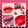 Myuango Colors Lip Tint Color Tinted Lip Stain Moisturizing Lip Balm Liquid S Lip Tint Color Tinted Lip