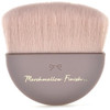 Canmake Marshmallow Finish Powder Brush Makeup Brush 1 Pcs
