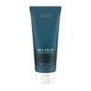 Scottish Fine Soaps Sea Kelp Collection Body Wash Marine Spa Scent With Organic Seaweed 200Ml