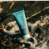 Scottish Fine Soaps Sea Kelp Collection Body Wash Marine Spa Scent With Organic Seaweed 200Ml
