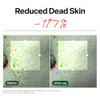 Dr.G Hyper Glow Ampoule Peeling Face Exfoliator 2Step System 30% Triple Acid 15Ml 4 Pack