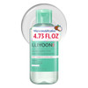 Illiyoon Gentle Deep Eye Makeup Remover For Waterproof Mascara Lipstick Eyeliner NonGreasy 4.73 Fl.Oz