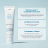 Etude Soonjung 2X Barrier Intensive Cream Rich Moisture + Soonjung Ph 6.5 2.02 Fl Oz