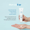 Etude Soonjung 2X Barrier Intensive Cream Rich Moisture + Soonjung Ph 6.5 2.02 Fl Oz