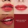 Rom&Nd RomandNd Beauty Juicy Lasting Tint 12Hr Long Lasting Lip Stain With 0.19 Oz