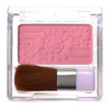 Canmake Powder Cheeks Pw20 Lolipop Pink