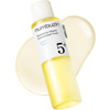 Numbuzin No.5 Vitamin Boosting Essential Toner RadianceBoosting Vitamin Toner For Uneven and 6.76 Fl Oz