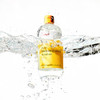 Ma:Nyo Manyo Pure Cleansing Water Triple Micellar Technology For Sensitive Skin Makeup 16.9 Fl Oz