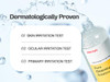 Ma:Nyo Manyo Pure Cleansing Water Triple Micellar Technology For Sensitive Skin Makeup 16.9 Fl Oz