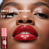 Myuango Colors Lip Tint Color Tinted Lip Stain Moisturizing Lip Balm Liquid S Lip Tint Color Tinted Lip