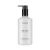 Scottish Fine Soaps Au Lait Hand Wash White Vegan Friendly Creamy Fresh Scent With 300Ml