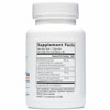 Resveratrol Plus 60 Capsules by Nutri-Dyn