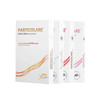 Beautymall Box Particolare Facial Mask Collagen/Hyaluronic Acid Soothing Hydrating Moisturizing Facial Mask 30Ml