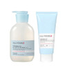 Illiyoon Ato Soothing Gel With Ato Top To Toe Wash 5.91 Fl Oz