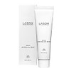 Lagom Cellus Sensitive Cica Cream Soothing Korean Skincare With Centella And Ceramide 2.02 Fl Oz