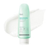 Dr.G G Brightening Peeling Gel Korean Skincare For Glowy Skin Aqua Gommage 4.23 Fl Oz