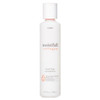 Etude Moistfull Collagen Toner Toner For Face Super Collagen Water Lupinus Albus 6.76 Fl Oz