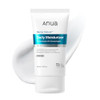 Anua Barrier Reboot Daily Moisturizer Ceramide Barrier Care Face Cream With Panthenol 3.38 Fl Oz