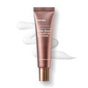 Ma:Nyo Bifida Biome Concentrate Eye Cream Korean Skin Care 1.0Fl Oz