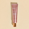 Ma:Nyo Bifida Biome Concentrate Eye Cream Korean Skin Care 1.0Fl Oz