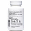 Stress Essentials Calm 60 Vegetarian Capsules by Nutri-Dyn