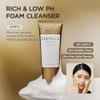 Skin1004 Centella Double Cleansing Duo Cleansing Oil and Ampoule Foam Cleanser Korean 6.76 Fl.Oz