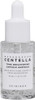 Skin1004 Madagascar Centella Tone Brightening Capsule Ampoule By Skin1004 For Women Toner 1.01 Oz