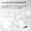 Skin1004 Madagascar Centella Tone Brightening Capsule Ampoule By Skin1004 For Women Toner 1.01 Oz