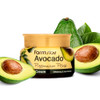 Farmstay Avocado Premium Pore Cream AntiAging Wrinkle Cream With Avocado Oil Smoothes 3.5 Oz