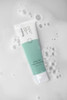 Bonajour Green Tea Natural Pores Foam Cleanser The Best Facial Wash For 5.1Fl.Oz