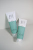 Bonajour Green Tea Natural Pores Foam Cleanser The Best Facial Wash For 5.1Fl.Oz