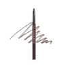 Etude Drawing Eye Brow 2 Grey Brown Long Lasting Eyebrow Pencil For