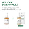 Anua Skin Relief Duo For Calming Skin Heartleaf 77 Ph 5.5 Soothing