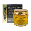 Farmstay 24K Gold and Peptide Perfect Ampoule Cream 80Ml