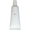 Canmake Make Me Happy Hand Scent Perfume Non Greasy Gently Scented Momo 1.06Oz 30G